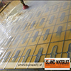 Vancouver Island Waterjet metal cutting 